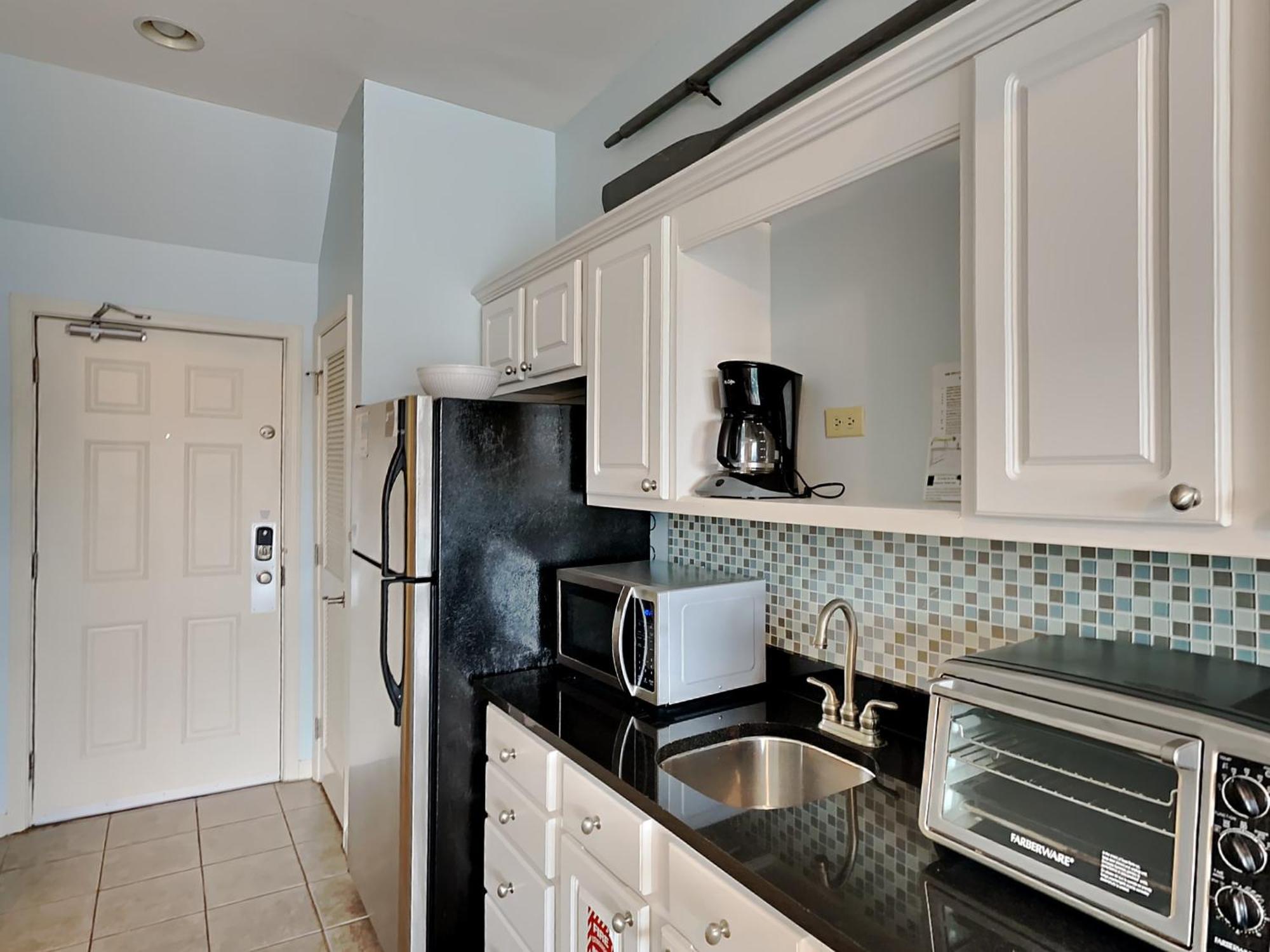 Inn At Seacrest #206 Rosemary Beach Extérieur photo