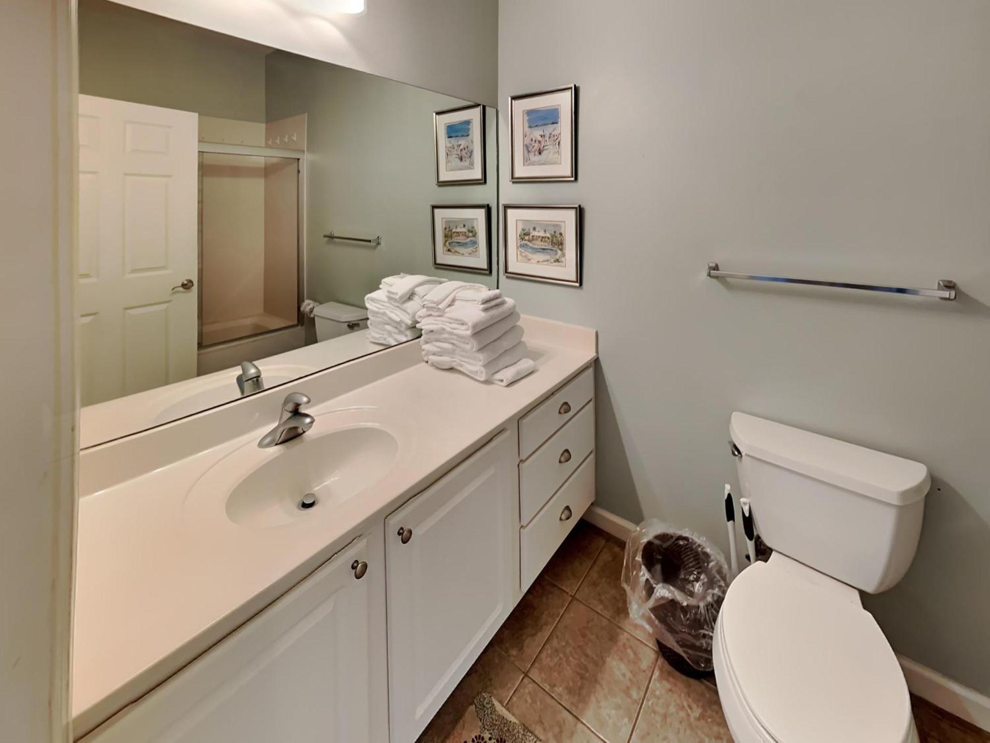 Inn At Seacrest #206 Rosemary Beach Extérieur photo